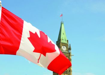 Canadian Law About Conversion Therapy Raises Concerns for Pastors