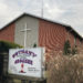 Ephrata Church Raises Funds for Ukraine Refugees