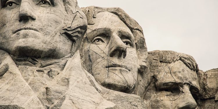 Presidents’ Day: A Time to Reflect on the Office of the Executive