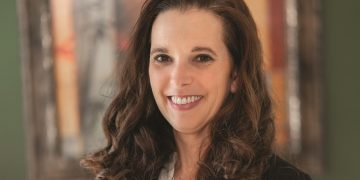 York County Mom Seeks to Become a New Voice for the People in Harrisburg