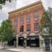 Event Discussing Christianity-Based PA Constitution at Local Restaurant Relocated