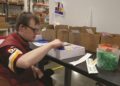 Disabled Individuals Could Lose Employment If 14C Certification Is Phased Out