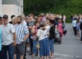 Patriot Documentary Premieres Despite Attempted Cancellation of Activists