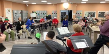 The Benefits 14C Provides to the Disabled Community