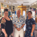 Parkhill Jewelry Thrives on Customer Service