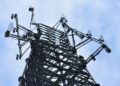 5G Ordinance Approved in Lancaster Township