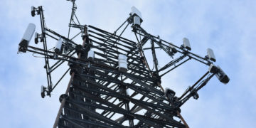 5G Ordinance Approved in Lancaster Township