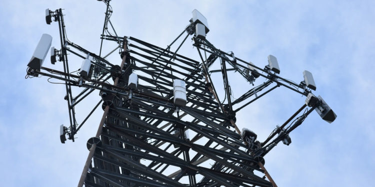 5G Ordinance Approved in Lancaster Township