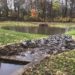 Faced With Increased Stormwater Regulations, Manor Township Uses Skilled Employees and In-House Resources to Save Taxpayer Money