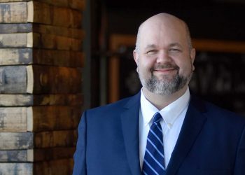 Amos Miller Adds Robert Barnes to Legal Team, Sept. 26 Hearing Postponed