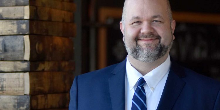 Amos Miller Adds Robert Barnes to Legal Team, Sept. 26 Hearing Postponed