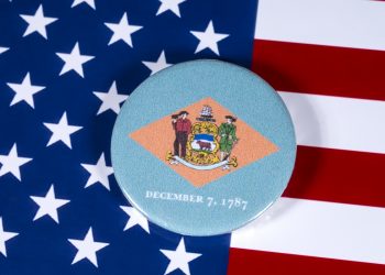 Small-Town Delaware Mayor Stands for Human Dignity, Faces Lawsuit