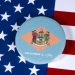 Small-Town Delaware Mayor Stands for Human Dignity, Faces Lawsuit