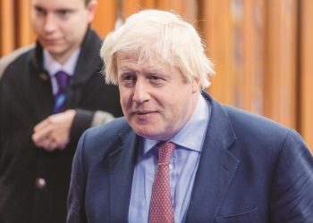 England Lifts COVID-19 Restrictions