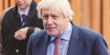 England Lifts COVID-19 Restrictions