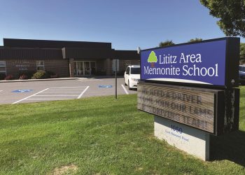 Christian Schools Pull Out of ExtraGive Over Nondiscrimination Policy
