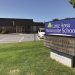 Christian Schools Pull Out of ExtraGive Over Nondiscrimination Policy