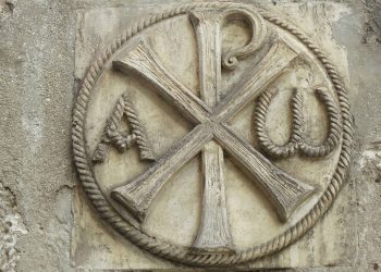 Frankfurt Declaration Rejects Statism, Totalitarianism