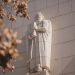 Jettisoning the Old Testament