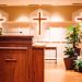 Addressing Politics from the Pulpit