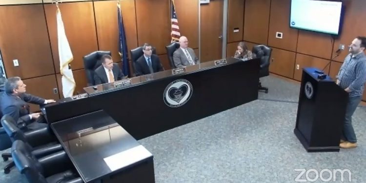 Parsons: LNP | LancasterOnline Not Printing ‘Honest Articles’