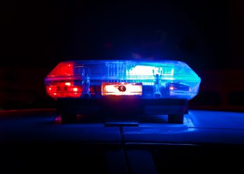 Vehicles, Dashboards Stolen from Lancaster County Auto Dealerships