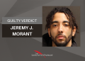 Lancaster County Man Convicted of Drug Delivery Resulting in Death