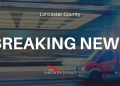 Man Killed in Bulldozer Accident in Lancaster County