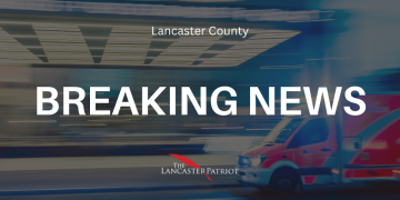 Man Killed in Bulldozer Accident in Lancaster County