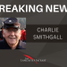 Charlie Smithgall, Businessman and Former Lancaster Mayor, Dies