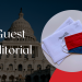 Vote with Pandemic Policies in Mind