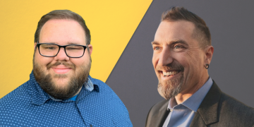 Gerber, Temons to Participate in Candidate Forum on Oct. 26