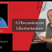 Podcast – A Discussion on Libertarianism (feat. Joel Saint & Josh Gerber)