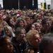 ReAwaken America Tour Draws Thousands to Spooky Nook