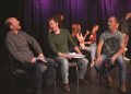 Cavod Fundraiser Will Keep the Creative Arts Open to Many Lancaster Youth