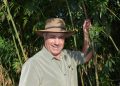 Holtwood Farmer Steve Groff Is a Voice for Regenerative Agriculture