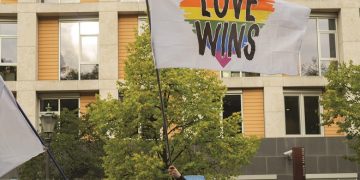 Is Love All You Need?