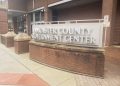 Commissioners Use Eminent Domain on Part of Land for Prison Project