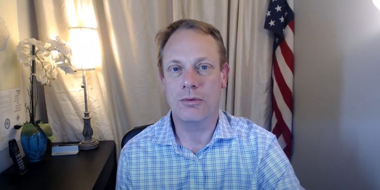Miller Wins Mail-in Ballot Review Challenge Against County