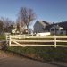 Amish Farmer Fights Firearms Dealing Charge