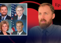 Podcast – Lancastrians Vote for More of the GOP
