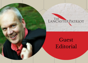 The Civil Magistrate: Servant of God, or Servant of Man?