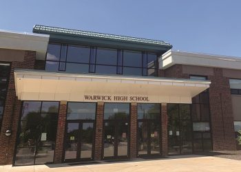Warwick Board Introduces New Guidelines for Public Comment