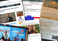 Christian Nationalism: Time for This Debate To Go Uber-Public