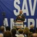 Mastriano Courts Amish Vote
