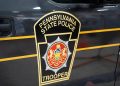 Burglars Targeting Asian Business Owners, State Police Say