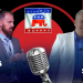 Podcast – The GOP: Our Only Hope? (feat. Joel Saint)