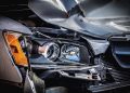 State Police Announce Thanksgiving Holiday Crash and Enforcement Results