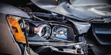 State Police Announce Thanksgiving Holiday Crash and Enforcement Results