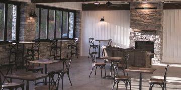 New Grocery Store and Café Opens in Ephrata